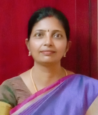 facultyimage